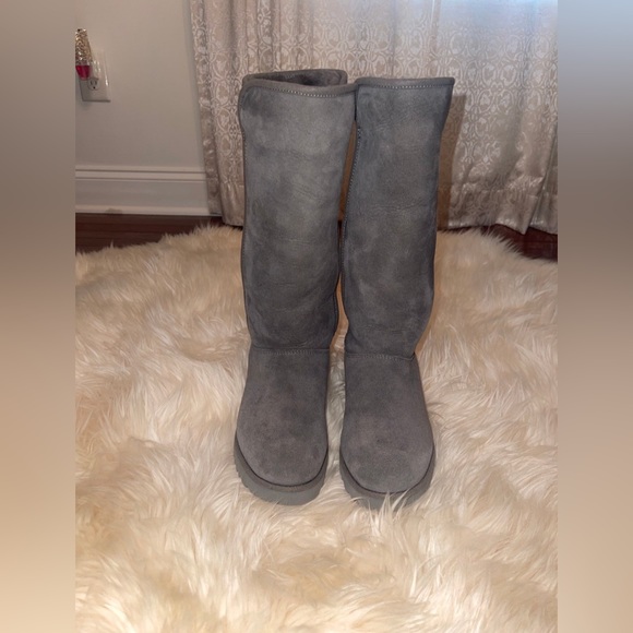 UGG AIME - Picture 2 of 6